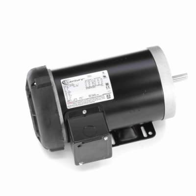 REGAL REXNORD HG1015