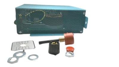 AVITEQ SCE-CN60-2-240