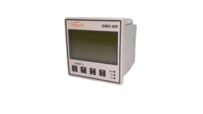 SIMPSON 50102