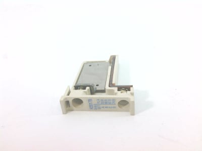 EATON CORPORATION H-2017B