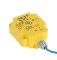 TURCK 10087921