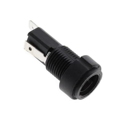 LITTELFUSE 03420038HX010