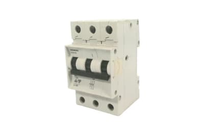 SIEMENS 5SX2302-7