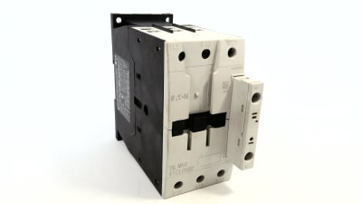 EATON CORPORATION XTCE050DS1T