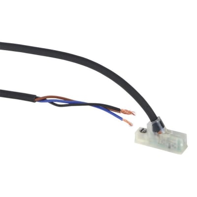 AUTOMATION DIRECT CPS9D-AN-A