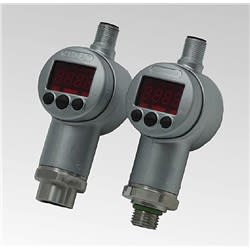 HYDAC EDS 3446-1-0250-000