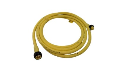 TPC WIRE & CABLE 94413