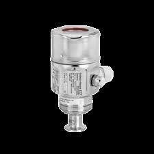 ENDRESS & HAUSER PMC51-AA22QI1KGBU PJK