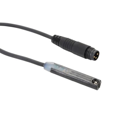 AUTOMATION DIRECT CPS9M-AN-F