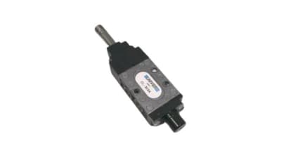 UNIVER GROUP CL-303A