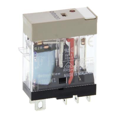 OMRON G2R-1-SN DC12(S)