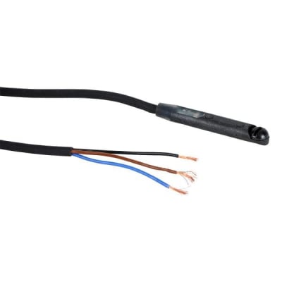 AUTOMATION DIRECT CPS9Q-AN-A