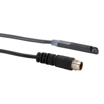 AUTOMATION DIRECT CPS9Q-AN-F