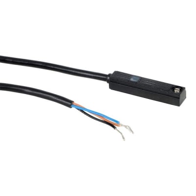 AUTOMATION DIRECT CPS9T-AN-A