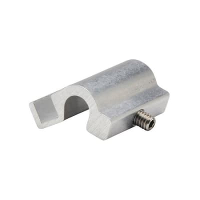 AUTOMATION DIRECT CPSA-03