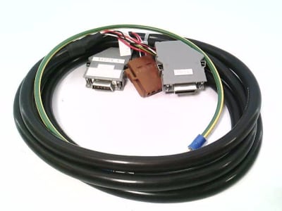 FANUC A05B-2601-J131