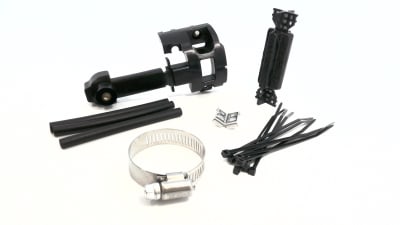 AFL TELECOMMUNICATIONS AX-KIT-DROP-4