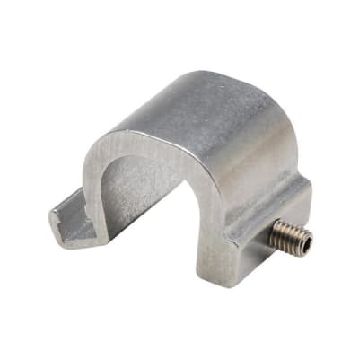 AUTOMATION DIRECT CPSA-09