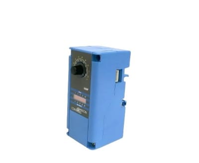 JOHNSON CONTROLS A350PS-2C