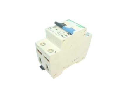 EATON CORPORATION FAZ-1N-C4