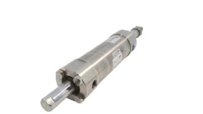 SMC CG5BN50TNSV-25-DUQ00635