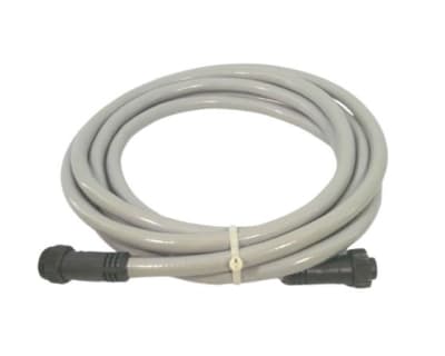 EATON CORPORATION CHDN-EAE-F4