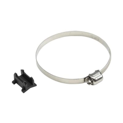 AUTOMATION DIRECT CPSB-32