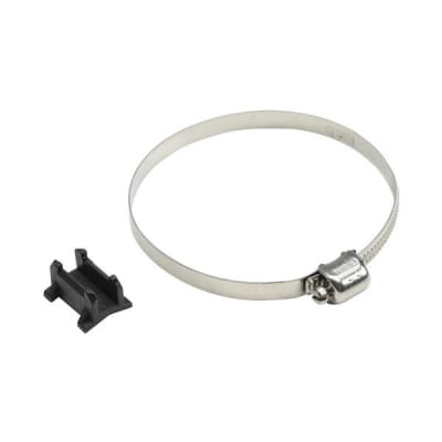 AUTOMATION DIRECT CPSB-40