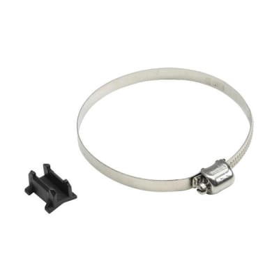 AUTOMATION DIRECT CPSB-52