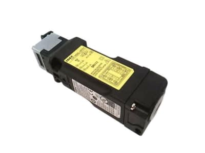 IDEC HS5L-VF7Y4M-G