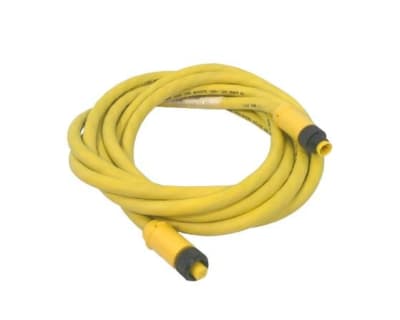 EATON CORPORATION 5000118-4080SE