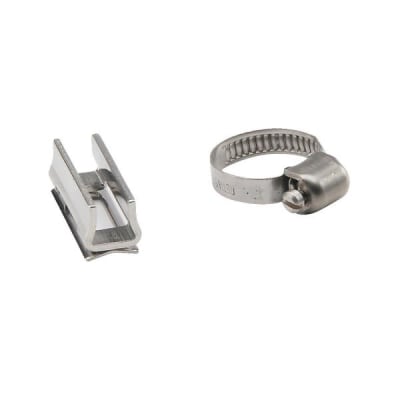 AUTOMATION DIRECT CPSS-07