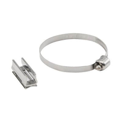 AUTOMATION DIRECT CPSS-24