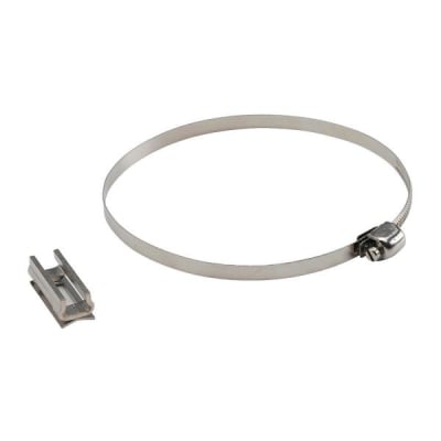 AUTOMATION DIRECT CPSS-52