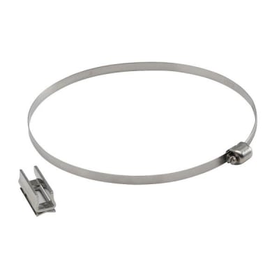 AUTOMATION DIRECT CPSS-64