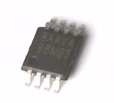 RENESAS EL5170IYZ