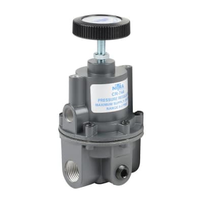 AUTOMATION DIRECT CR-744