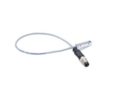 AUTOMATION DIRECT CR5-AN-1F