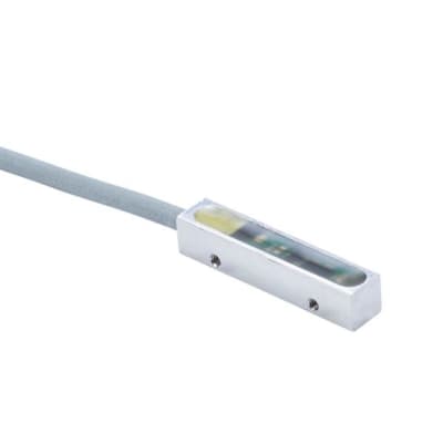 AUTOMATION DIRECT CR5-AN-2A