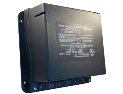 INTELLITEC 00-00803-300