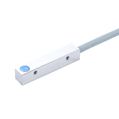 AUTOMATION DIRECT CR8-AN-1A