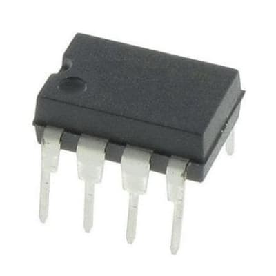 NXP SEMICONDUCTOR P82B96PN112