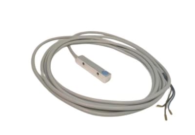 AUTOMATION DIRECT CR8-AN-2A