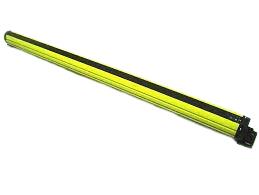 MATSUSHITA ELECTRIC SF2-EH56D