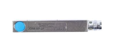 AUTOMATION DIRECT CR8-AP-2F