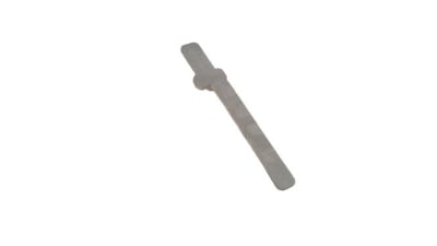 EATON CORPORATION L-KL-R