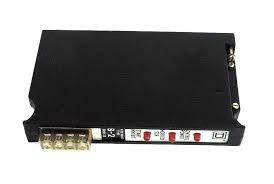 SCHNEIDER ELECTRIC 8660-B-2