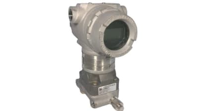 EMERSON 3051CD1A22A1JM5