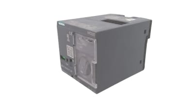 SIEMENS 3VA9157-0HA20
