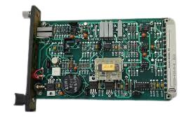 RONAN ENGINEERING CO X51N-600-1-B